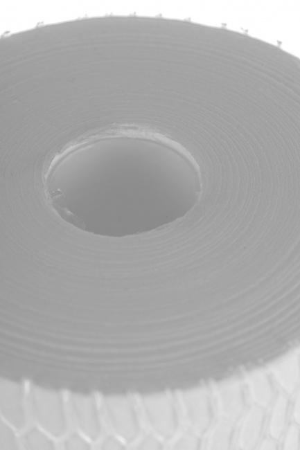 Картридж ПФМ 5/1 - 10BB 