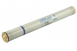 Мембрана LP100-4040 - Vontron