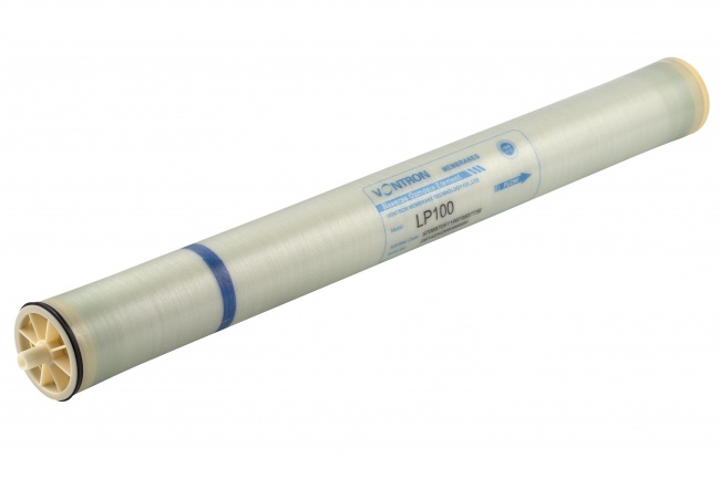 Мембрана LP100-4040 - Vontron
