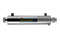 УОВ SSQYT5 - 16w (лампа Philips) УОВ SSQYT5 - 16w (лампа Philips)