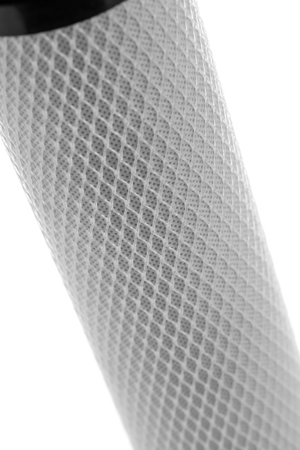 Картридж CBC 20 - 10SL