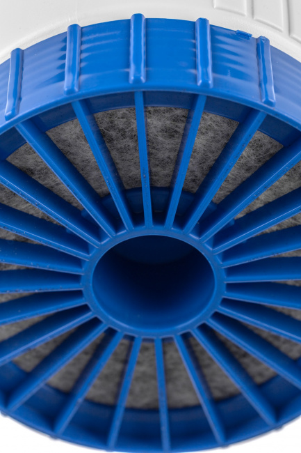 Картридж КУ - 10BB