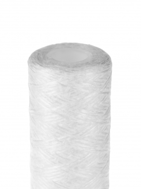 Картридж PPY 5 - 10SL для холодной воды