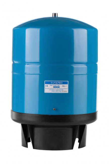 Накопительный бак RO 11 Gall