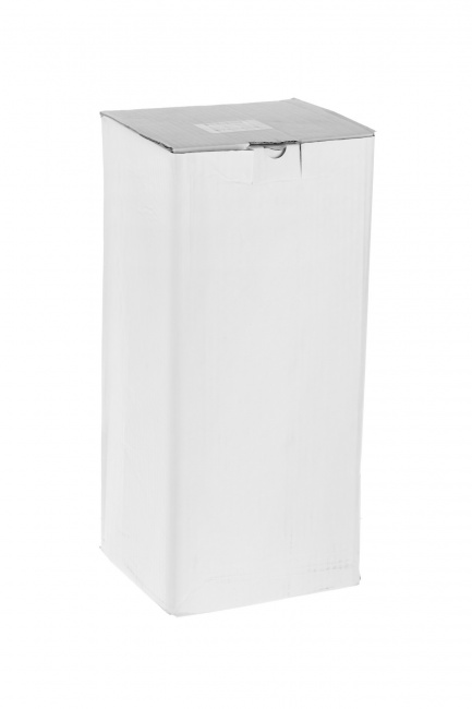 Сменная засыпка для фильтра Гейзер Дачник (для жесткой воды)