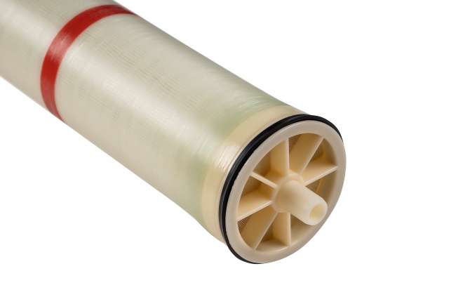 Мембрана ULP31-4040 - Vontron