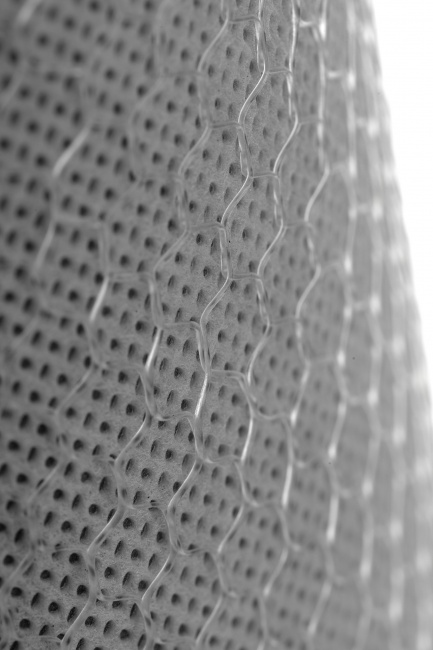 Картридж CBC 10 - 10BB РФ