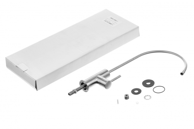 Кран для чистой воды исп. 14