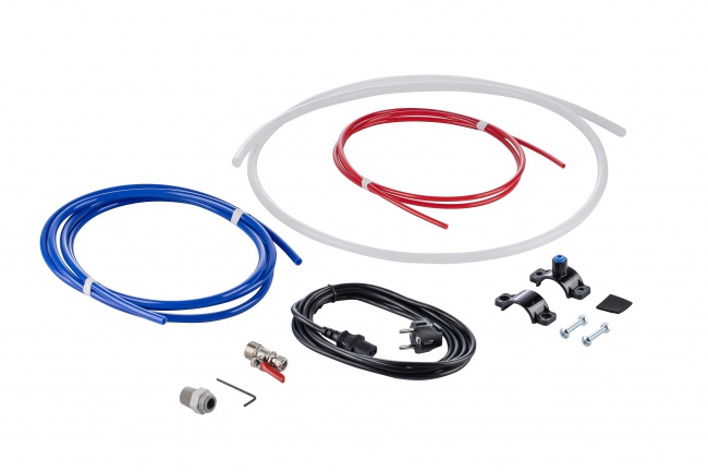 Гейзер Маэстро 4000