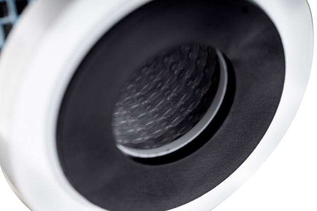 Картридж Fiber Pro 10SL