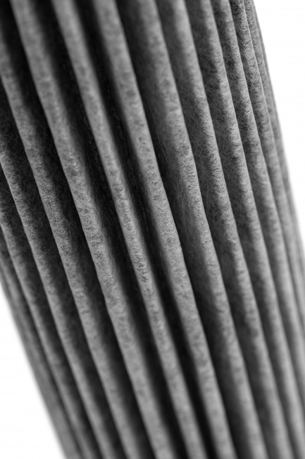 Комплект сменных картриджей №14