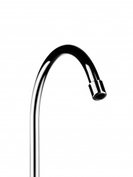 Кран для чистой воды FlowMaster Кран для чистой воды FlowMaster