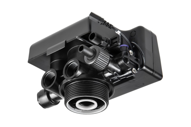 Блок управления RUNXIN F117Q3