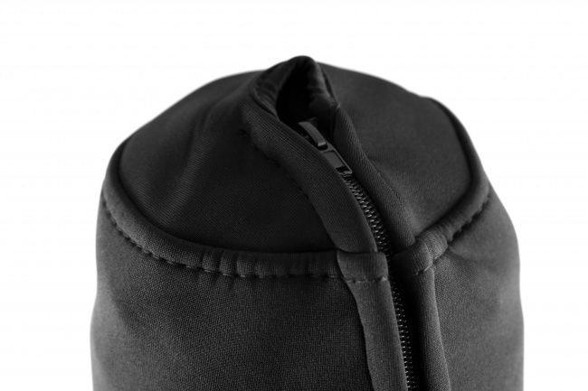 Чехол антиконденсатный для корпуса Гейзер HS 20ВВ