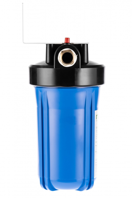 Корпус Гейзер 10BB