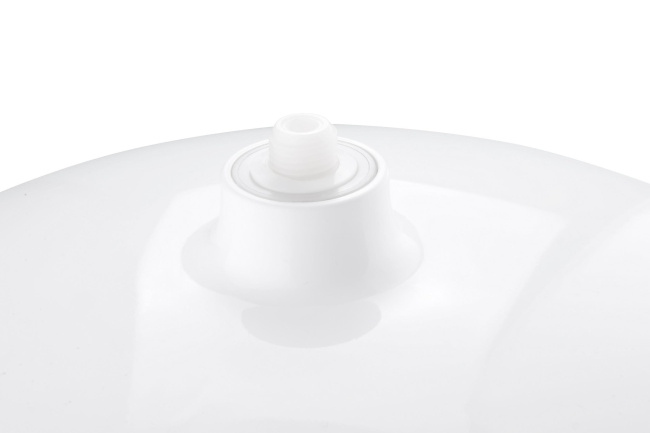 Бак накопительный Гейзер 3,2G