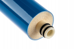 Нанофильтрационная мембрана для Нанотек