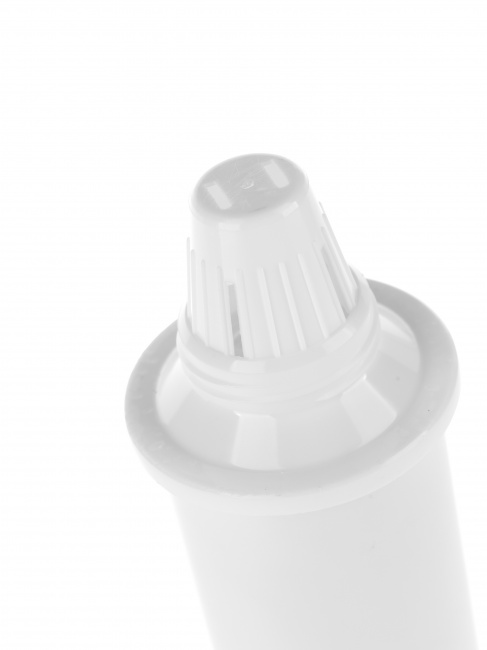 Картридж 304 для фильтра-кувшина