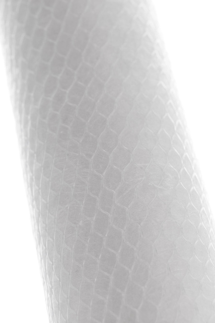 Картридж ЭФМ 5/1 - 10SL