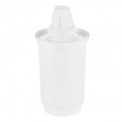 Картридж 501 для фильтра-кувшина