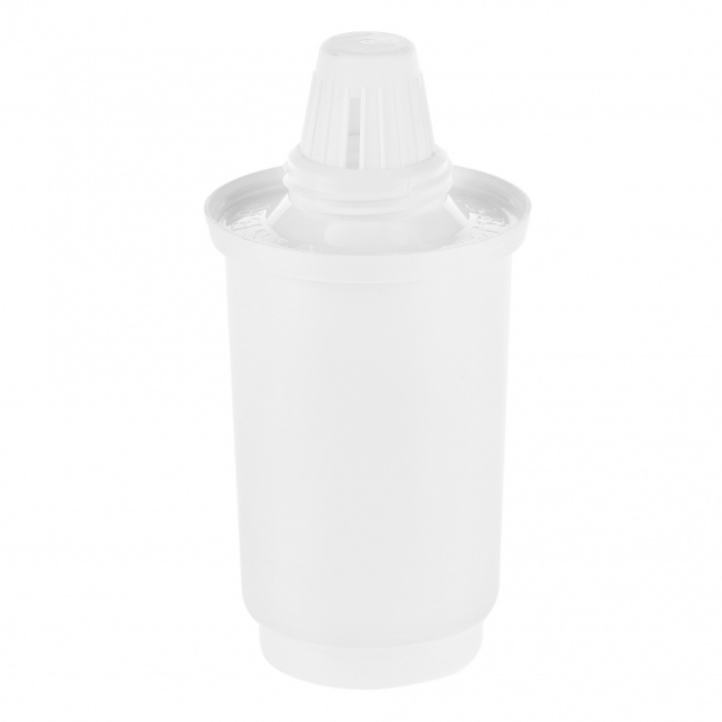 Картридж 501 для фильтра-кувшина