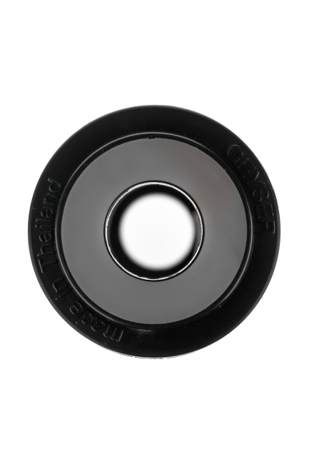 Картридж CBC 20 - 10SL