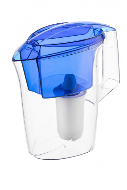 Гейзер-Аквилон