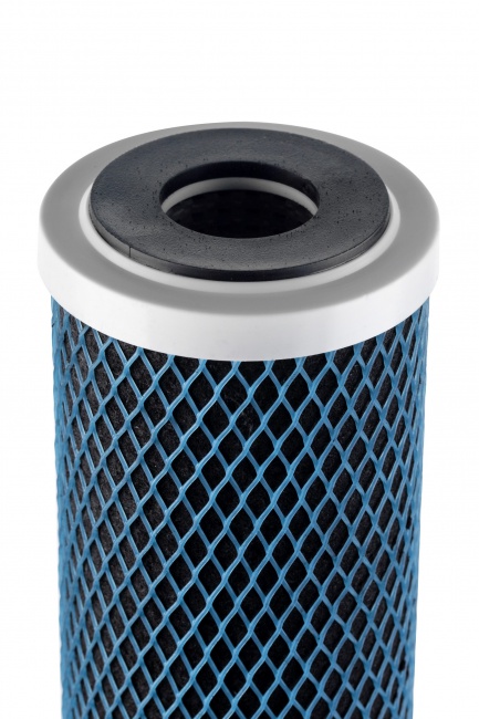 Картридж Fiber Pro 10SL