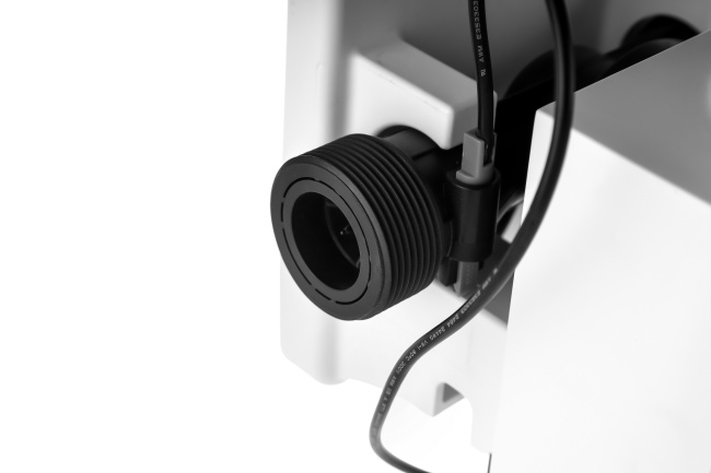 Фильтр дисковый RL-Q02B