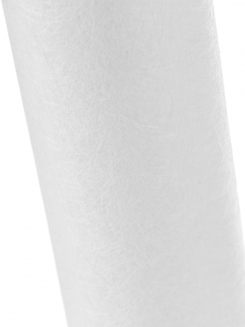 Картридж Гейзер PPH 5 - 10SL