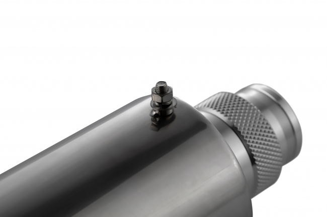 УОВ SSQYT5 - 16w (лампа Philips)