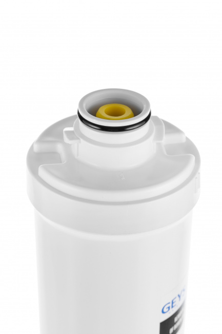 Картридж Гейзер Антибор Смарт