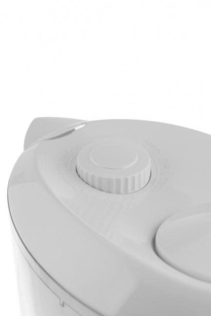 Гейзер-Корус