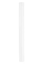 Картридж ЭФМ-Г 10/5 - 30SL