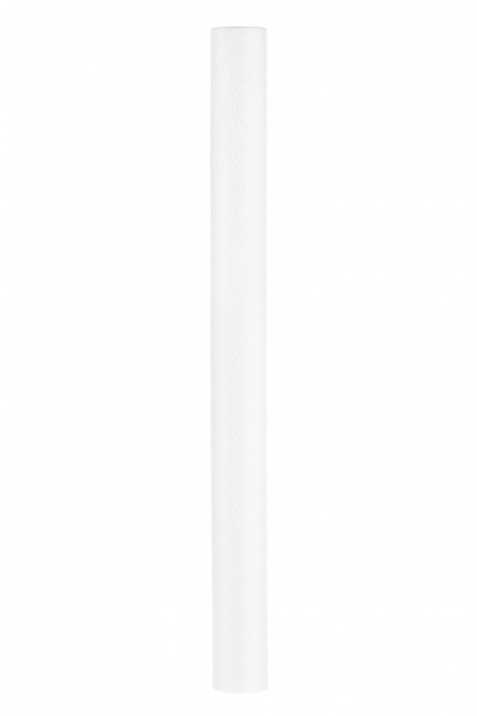 Картридж ЭФМ-Г 10/5 - 30SL