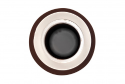 Картридж Арагон М -10SL с резьбой