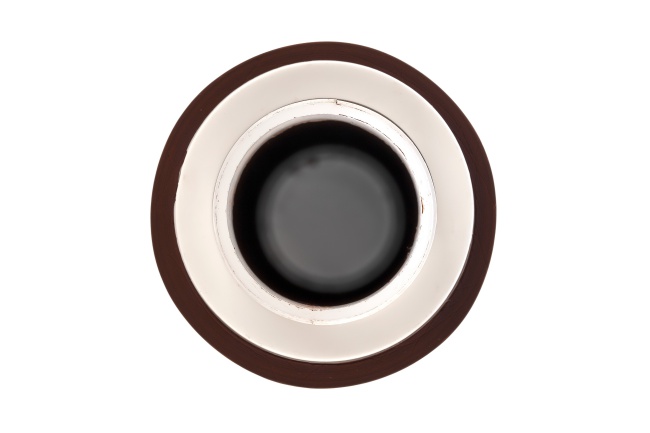 Картридж Арагон М -10SL с резьбой