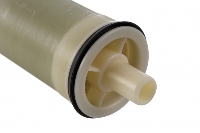 Мембрана Geyser BW 2521 ULP