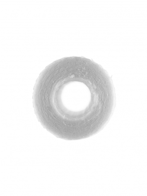 Картридж ЭФМ 20/10 - 10SL