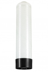 Корпус фильтра 08х35 2,5-0 Canature HY 