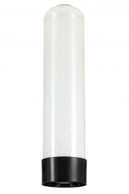 Корпус фильтра 08х35 2,5-0 Canature HY 