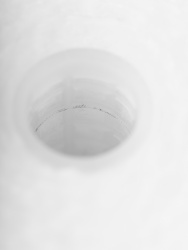 Картридж PPY 25 - 20BB