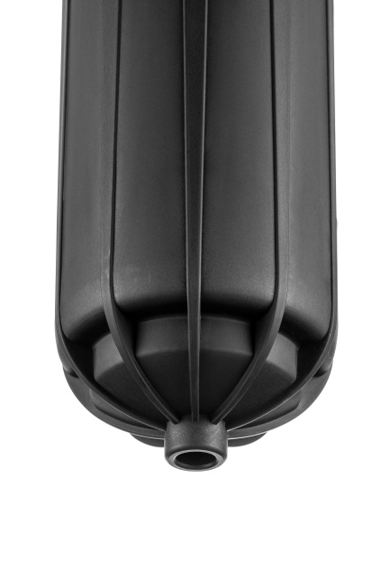 Колба для дискового фильтра Haiao 3" HF-A3 130 мкм