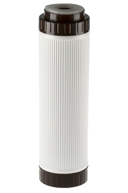 Картридж Fe SL10"