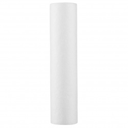 Картридж PP 0,5 - 10SL 