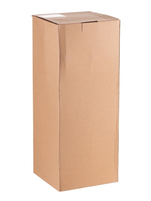 Корпус фильтра Гейзер 4Ч