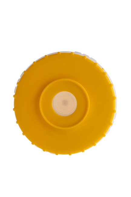 Корпус картриджа насыпного 20ВВ (разборный)