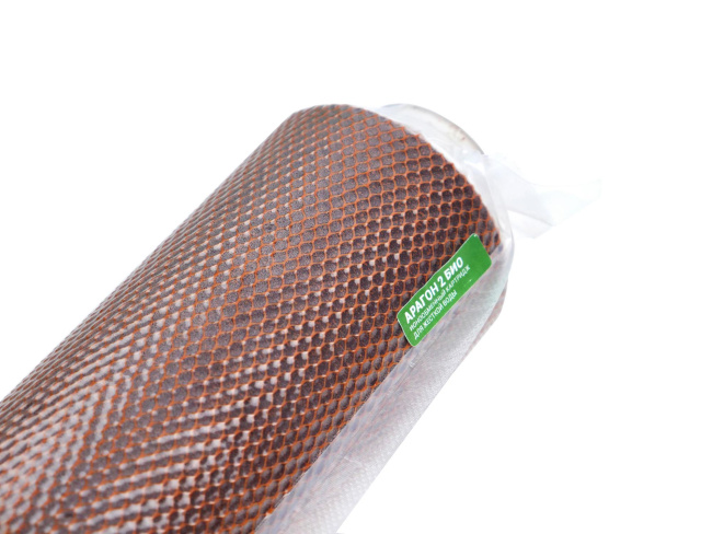 Картридж Арагон 2 БИО Арагон - 10SL