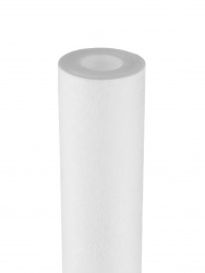 Картридж PP 5 - 20SL