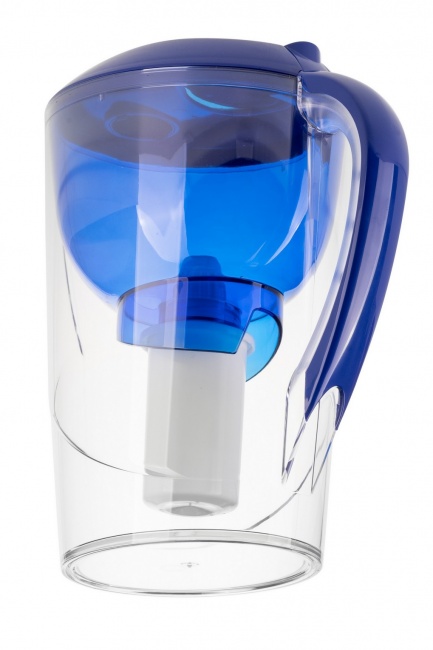 Гейзер-Корус